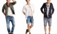 /album/fotogaleria/pull-and-bear-4-jpg/